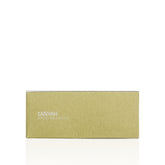 Anyah Nagelpufferblock & 4-Wege-Polierer