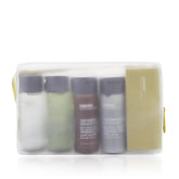 Anyah Bath & Care Set-Tasche