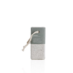 Anyah Pumice Stone