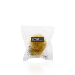Anyah Natural Sponge