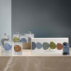 Anyah Cosmetics Discovery Kit