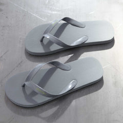 Anyah Wasserdichte Flip-Flops