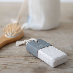 Anyah Pumice Stone