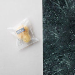 Anyah Natural Sponge