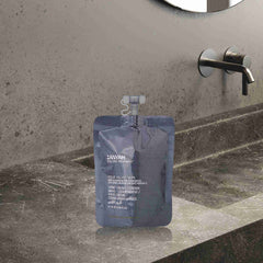 Anyah Creme Mains Vellutant (15 ml)