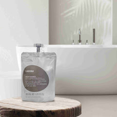 Anyah Gel Douche Exfoliant (30 ml)