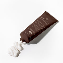 Prija Crema de Manos Suave con Aceite de Macadamia