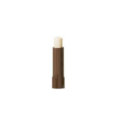 Prija Vegan Lip Balm (4,5 ml)