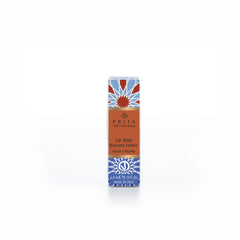 Prija Vegan Lip Balm (4,5 ml)