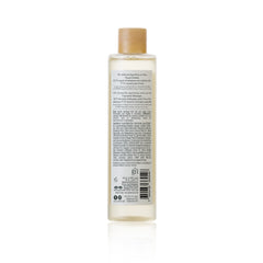 The Rerum Natura Champú Certificado Bio (380 ml)
