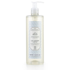 The Rerum Natura Jabón Líquido Certificado Bio (380 ml)