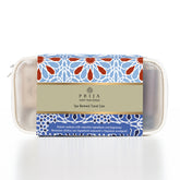Prija Spa Renewal Travel Care Kit