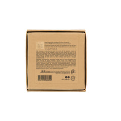 Prija Geschenkpackung Mit Handpflegeprodukten