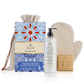 Prija Smooth & Silky Trio Care