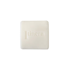 Kit de jabón natural para manos y cuerpo Itinera