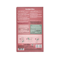 Itinera Sunlight Bliss - Set de Cuidado Corporal