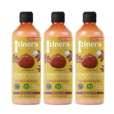 Itinera – Balsamo Protezione Istantanea 3 Pack X 370 ml