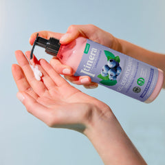 Itinera Feet & Leg Relief Gel (370 ml)