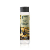 Itinera Balsamo Protezione Istantanea (100 ml)