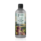 Itinera Spülung Volumen & Definition (370 ml)