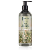 Itinera Flüssigseife Beruhigend (370 ml)