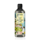 Itinera Shampoo Talgregulator (370 ml)