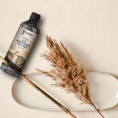 Itinera Shampoo Effetto Seta (370 ml)