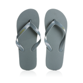 Anyah Wasserdichte Flip-Flops