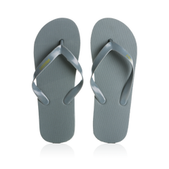 Anyah Wasserdichte Flip-Flops