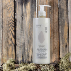 Osmè Hands & Body Moisturiser Organic Certified ambient (380 ml)