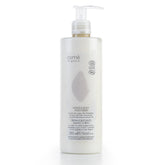Osmè Hands & Body Moisturiser Organic Certified (380 ml)