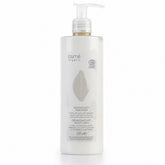 Osmè Hands & Body Moisturiser Organic Certified (380 ml)