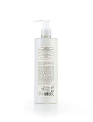 The Rerum Natura Hair Conditioner Organic Certified (380 ml)