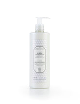 The Rerum Natura Hair Conditioner Organic Certified (380 ml)