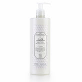 The Rerum Natura Hair Conditioner Organic Certified (380 ml)