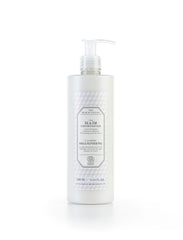 The Rerum Natura Hair Conditioner Organic Certified (380 ml)