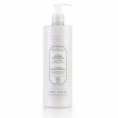 The Rerum Natura Hair Conditioner Organic Certified (380 ml)