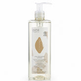 Osmè organic certified balancing shampoo (380 ml)