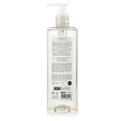 Osmè Moisturising Body Wash Organic Certified (380 ml)
