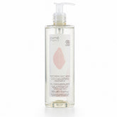 Osmè Moisturising Body Wash Organic Certified (380 ml)