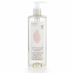 Osmè Moisturising Body Wash Organic Certified (380 ml)