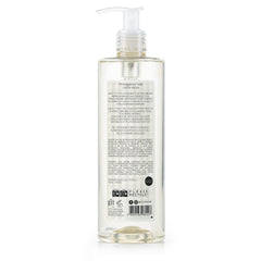 Osmè Gentle Hair And Body Wash Organic Certified (380 ml)