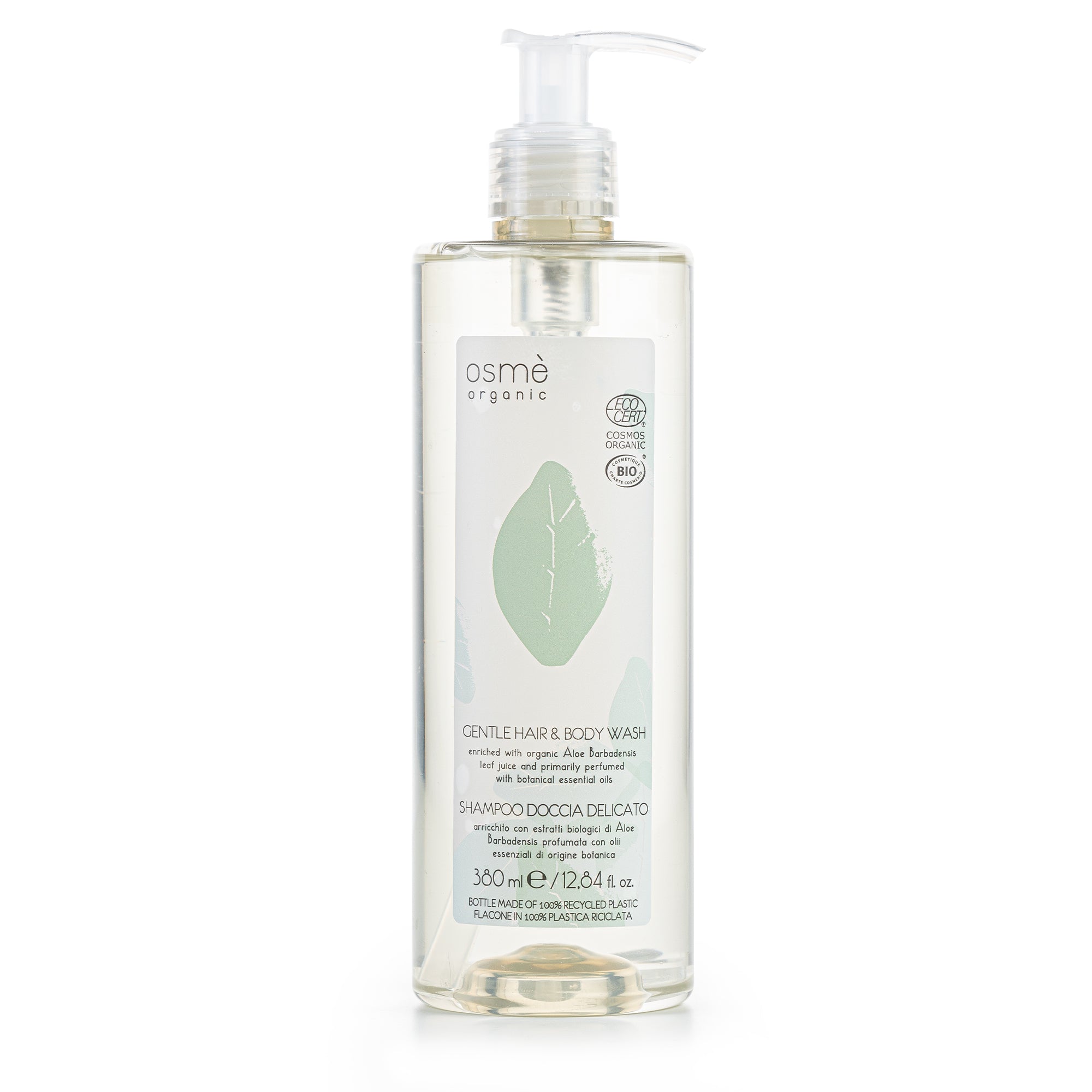 Prija Carry On Kit For Hair & Body