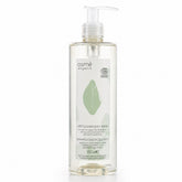Prija Carry On Kit For Hair & Body