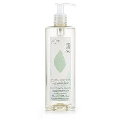 Prija Carry On Kit For Hair & Body