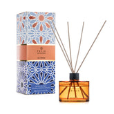 Prija Jus d’Ambre Deo Home Reed Diffuser, 200 ml