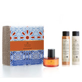 Prija Radiant Scented Ritual