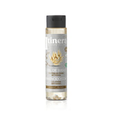 Itinera Beruhigend Duschgel (100 ml)