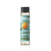 Itinera Tägliche Erneuerung Shampoo (100 ml)