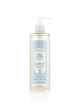 The Rerum Natura Body Wash Organic Certified (380 ml)